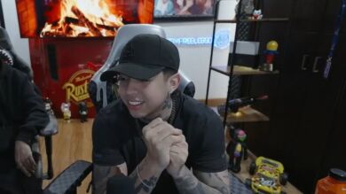 WestCOL busca la manera de abandonar la Kings League: 