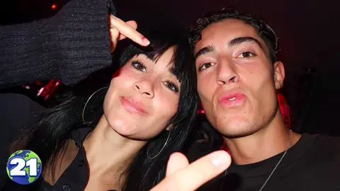 Miniatura del vídeo de Plex Miniatura del vídeo de Plex