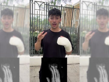 Imagen del v&iacute;deo de Gero Arias
