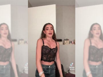 Imagen del v&iacute;deo de Lola Lolita