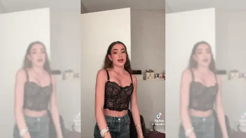 Imagen del vídeo de Lola Lolita Imagen del vídeo de Lola Lolita