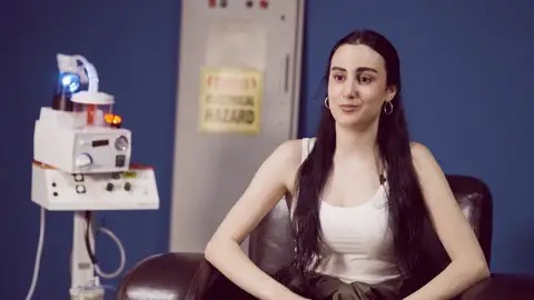 Marina Mese Marina Mese