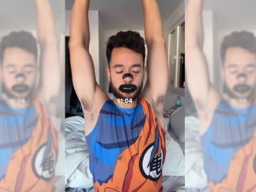 Imagen del v&iacute;deo de TheGrefg 