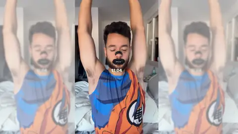 Imagen del vídeo de TheGrefg Imagen del vídeo de TheGrefg