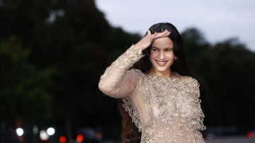 Imagen de archivo de Rosal&iacute;a