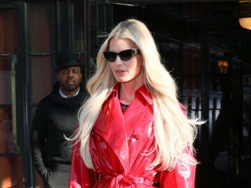 Imagen de Jessica Simpson