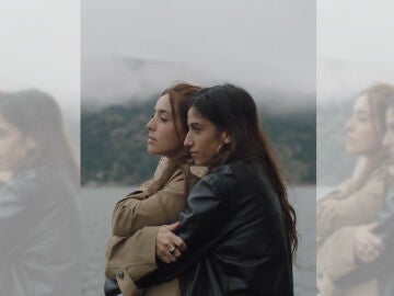 Imagen del adelanto del videoclip de Lola &Iacute;ndigo