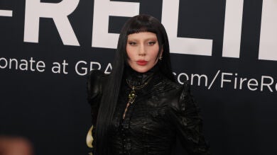 Lady Gaga ofrecerá un tercer concierto en Barcelona en octubre ante la 