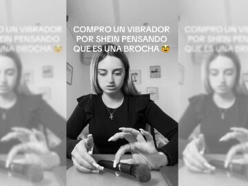 Imagen del v&iacute;deo viral