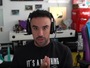 Imagen de IlloJuan en stream