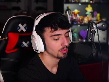 Imagen de Agustin51 en stream