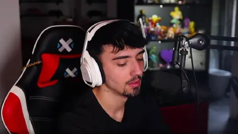 Imagen de Agustin51 en stream Imagen de Agustin51 en stream