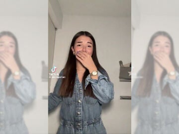Imagen del v&iacute;deo de Elena Gortari
