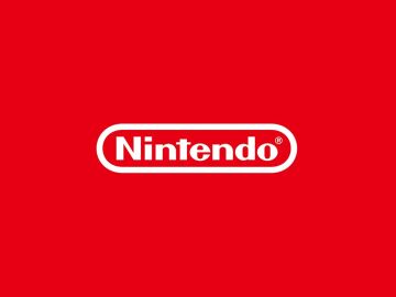 Logo de Nintendo