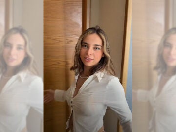 Imagen del v&iacute;deo de Clers