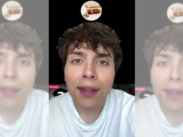 Imagen del v&iacute;deo de Kappah