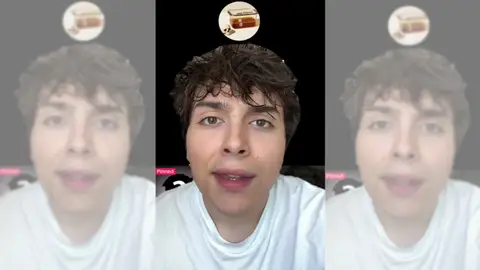 Imagen del vídeo de Kappah Imagen del vídeo de Kappah