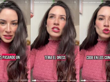 &iquest;Nos estamos pasando con el tema del dress code en los conciertos?