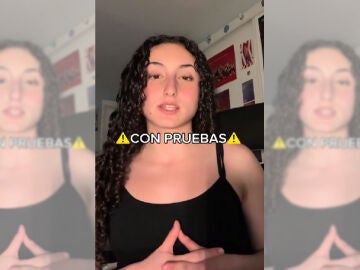 Imagen del v&iacute;deo viral