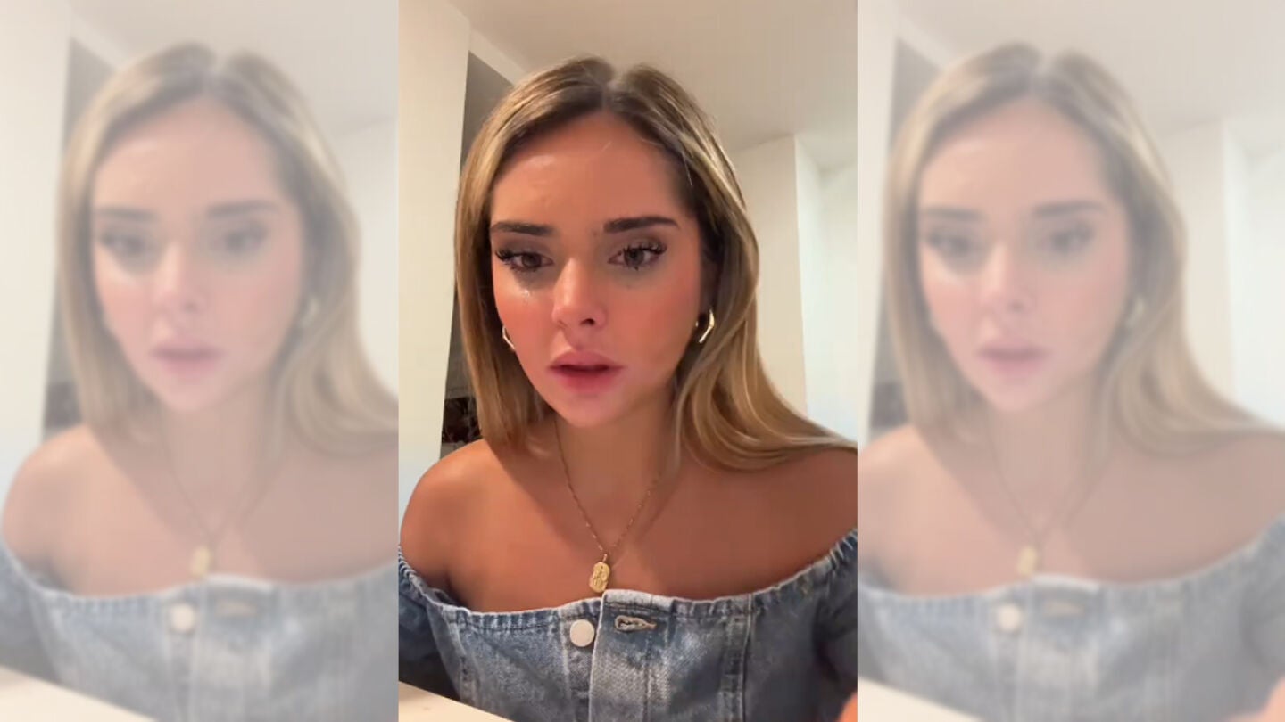 Imagen del v&iacute;deo de Pawgli
