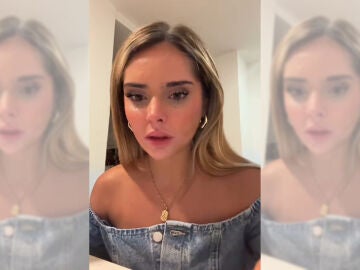 Imagen del v&iacute;deo de Pawgli