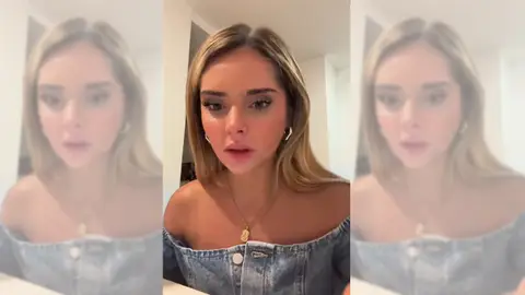 Imagen del vídeo de Pawgli Imagen del vídeo de Pawgli