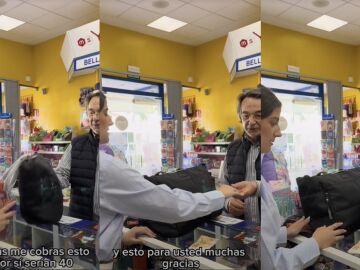 El confuso timo que muchos no pillan y que le puede estar costando dinero a tu empresa