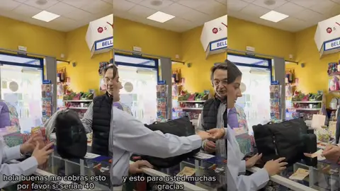 El confuso timo que muchos no pillan y que le puede estar costando dinero a tu empresa El confuso timo que muchos no pillan y que le puede estar costando dinero a tu empresa