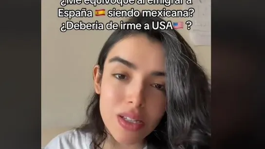 TikTok de @emilyenespana TikTok de @emilyenespana