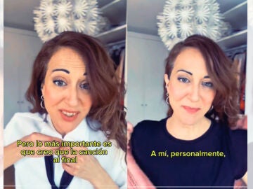 Nena Daconte.