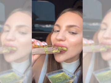 Imagen del v&iacute;deo viral