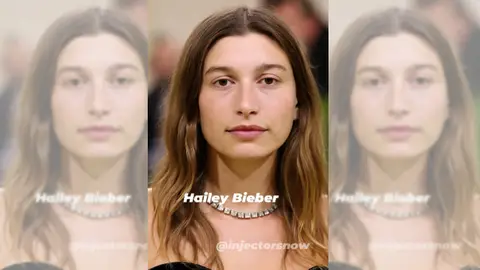 Imagen del vídeo viral Imagen del vídeo viral