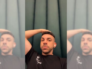 Imagen del v&iacute;deo de DJMaRiiO
