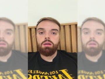 Imagen del v&iacute;deo de Ibai