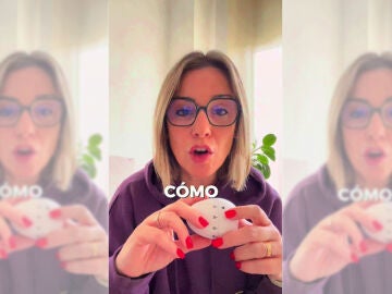 Imagen del v&iacute;deo viral