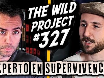 Miniatura del cap&iacute;tulo de The Wild Project