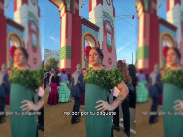 Imagen del v&iacute;deo de Paco Abreu