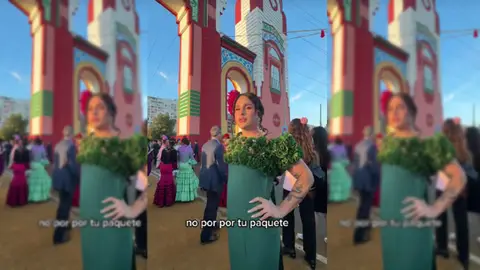 Imagen del vídeo de Paco Abreu Imagen del vídeo de Paco Abreu