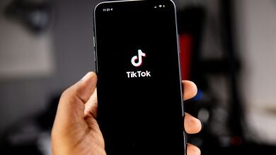TikTok publica su Top 20 musical de 2025 y confirma el regreso inesperado de varios clásicos