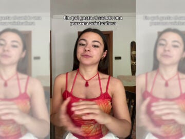 Imagen del v&iacute;deo viral
