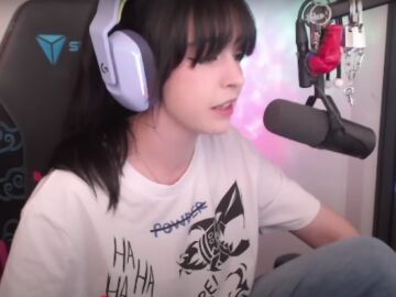 Imagen de Nissaxter en stream