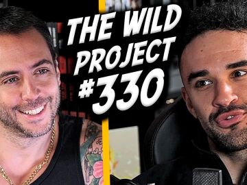 Miniatura del v&iacute;deo de Jordi Wild con IlloJuan