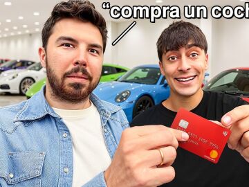 Miniatura del v&iacute;deo de Nil Ojeda con Willyrex