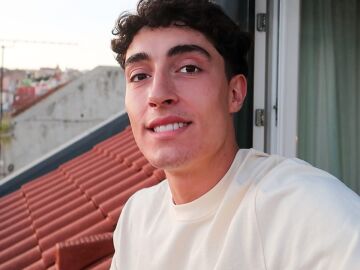 Miniatura de un v&iacute;deo de Plex