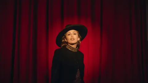 Miley Cyrus Miley Cyrus