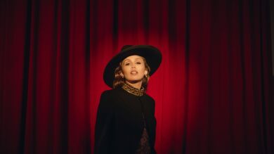 Miley Cyrus cuenta cómo la sobriedad cambió su vida y desvela por qué ya no hace giras