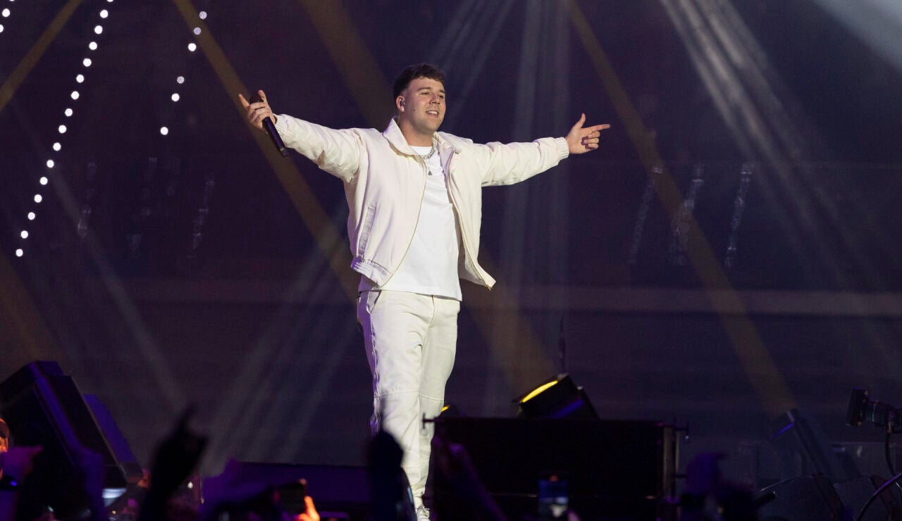 Imagen de archivo de Quevedo