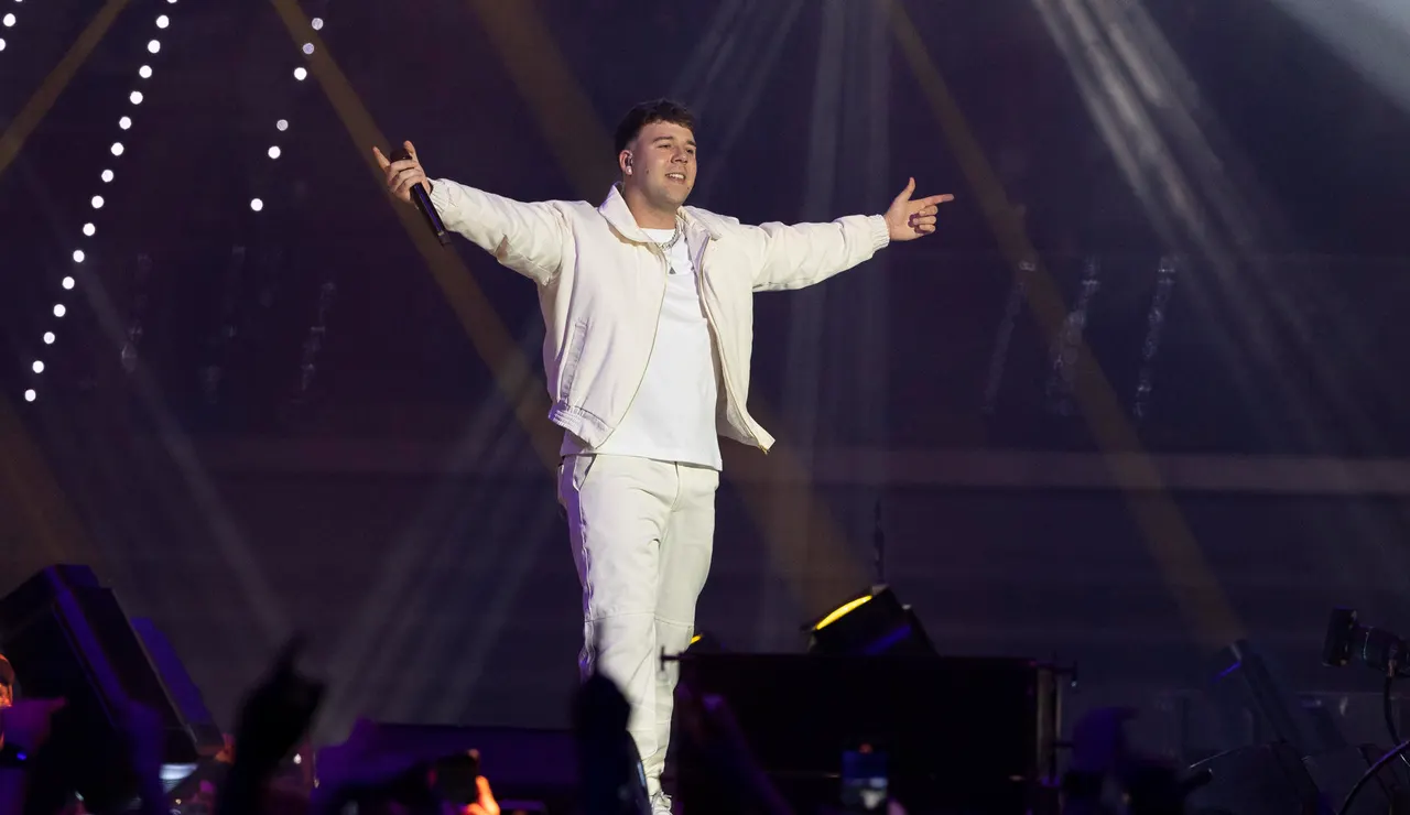 Imagen de archivo de Quevedo