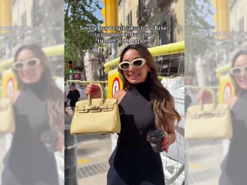 Imagen del v&iacute;deo viral