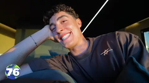 Miniatura de un vídeo de Plex Miniatura de un vídeo de Plex